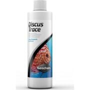 Seachem Discus Trace 250ml