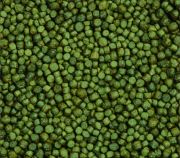 OSI Spirulina Pellets Small 450ml / 210gr.