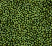 OSI Spirulina Pellets Small 450ml / 210gr.