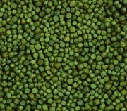 OSI Spirulina Pellets Small 450ml / 210gr.