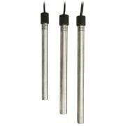 AquaMedic - Titanium Heather Pro - 3000watt