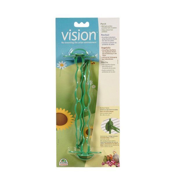 Hagen Vision M11-M12-L11-L12 Tüneği 2Li
