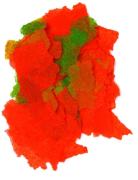 OSI VividColor Flakes 15Lt / 5000gr.