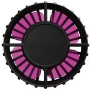 AquaMedic - Smart Drift 3.1