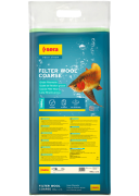 Sera Elyaf Coarse(Kalın) Yeşil 1000gr.