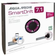 AquaMedic - Smart Drift 7.1