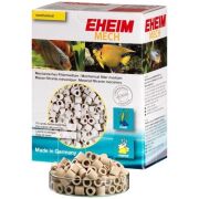 Eheim Mech 1Lt. 840gr Seramik Halka