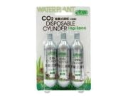 İsta Disposable CO2 Yedek Tüp 3x16gr.