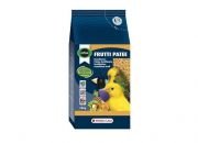 Versele Laga Orlux Frutti Patee 250gr