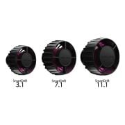 AquaMedic - Smart Drift 11.1