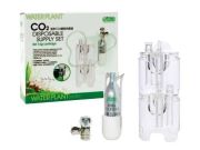 İsta CO2 Set 16gr.