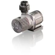 AquaMedic - DC Runner 5.3 (5000Lt)