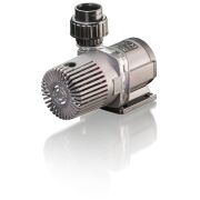 AquaMedic - DC Runner 5.3 (5000Lt)