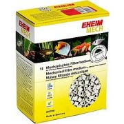 Eheim Mech 5Lt. Seramik Halka