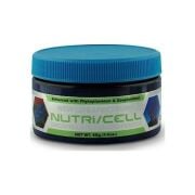 New Life Spectrum Nutri Cell 40gr.