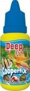 Deep Fix Cooperfix Yosun ve Salyangoz Giderici 50ml