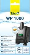 Tetra WP-1000 Kafa Motoru 1000Lt/Saat