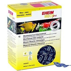 Eheim Mech Pro 2Lt.