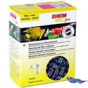 Eheim Mech Pro 2Lt.