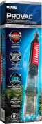 Fluval Aqua Pro Vac+ Elektrikli Dip Süpürgesi