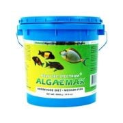 New Life Spectrum Algae Max Medium (2mm) 2000gr.