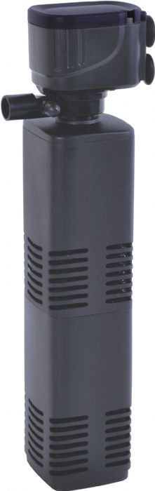 Venusaqua 6006F İç filtre 880Lt/Saat