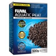 Fluval Aquatic Peat - Torf 500gr.
