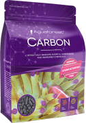 Aquaforest - Carbon 1000ml