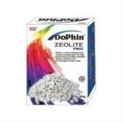Dophin Zeolite 400gr.