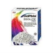 Dophin Zeolite 400gr.