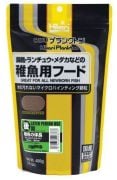 Hikari Plankton Later Period 400gr.