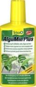 Tetra Algumin Plus 250ml Yosun Giderici