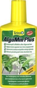 Tetra Algumin Plus 250ml Yosun Giderici