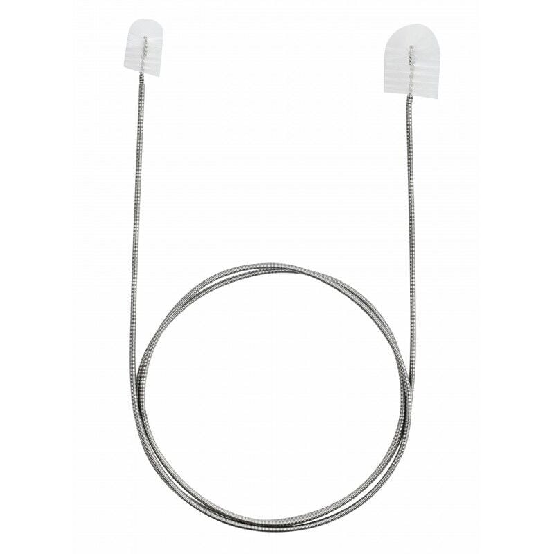 Chihiros Pipes Brush - Hortum Temizleme Fırçası 155cm