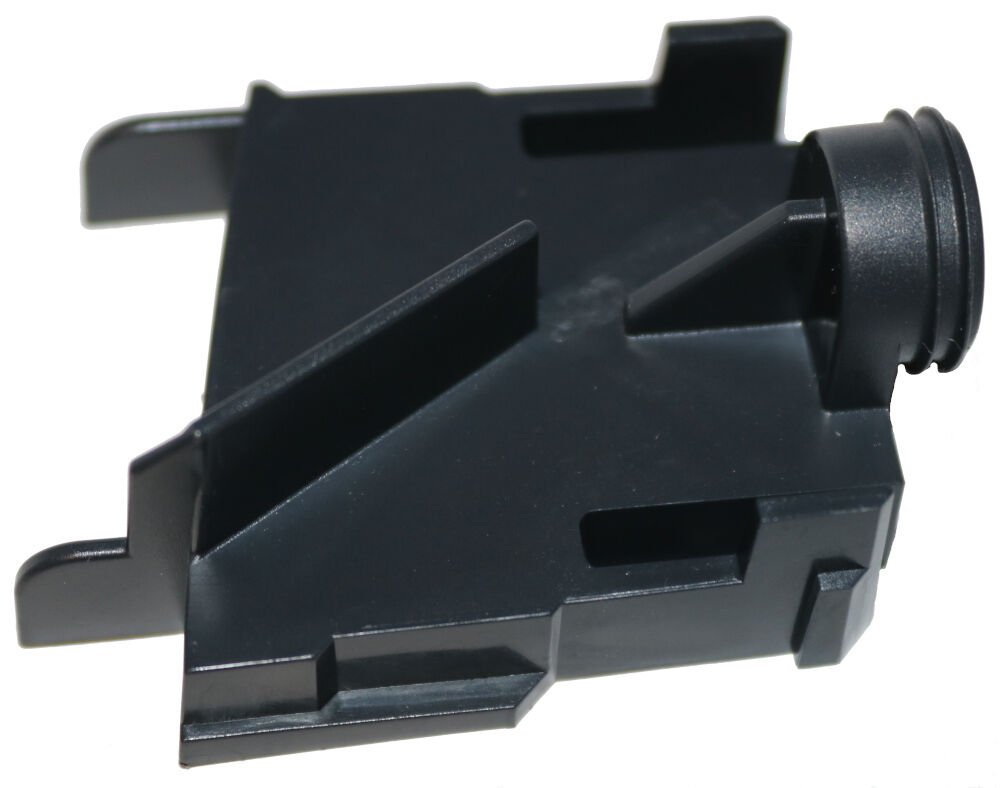 Eheim 2071-2073-2075 Plug Kafa İçi Aktarma