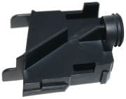 Eheim 2071-2073-2075 Plug Kafa İçi Aktarma