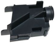 Eheim 2071-2073-2075 Plug Kafa İçi Aktarma