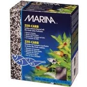 Hagen Marina Zeo-Carb 600gr.