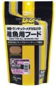Hikari Plankton Early Period 400gr.