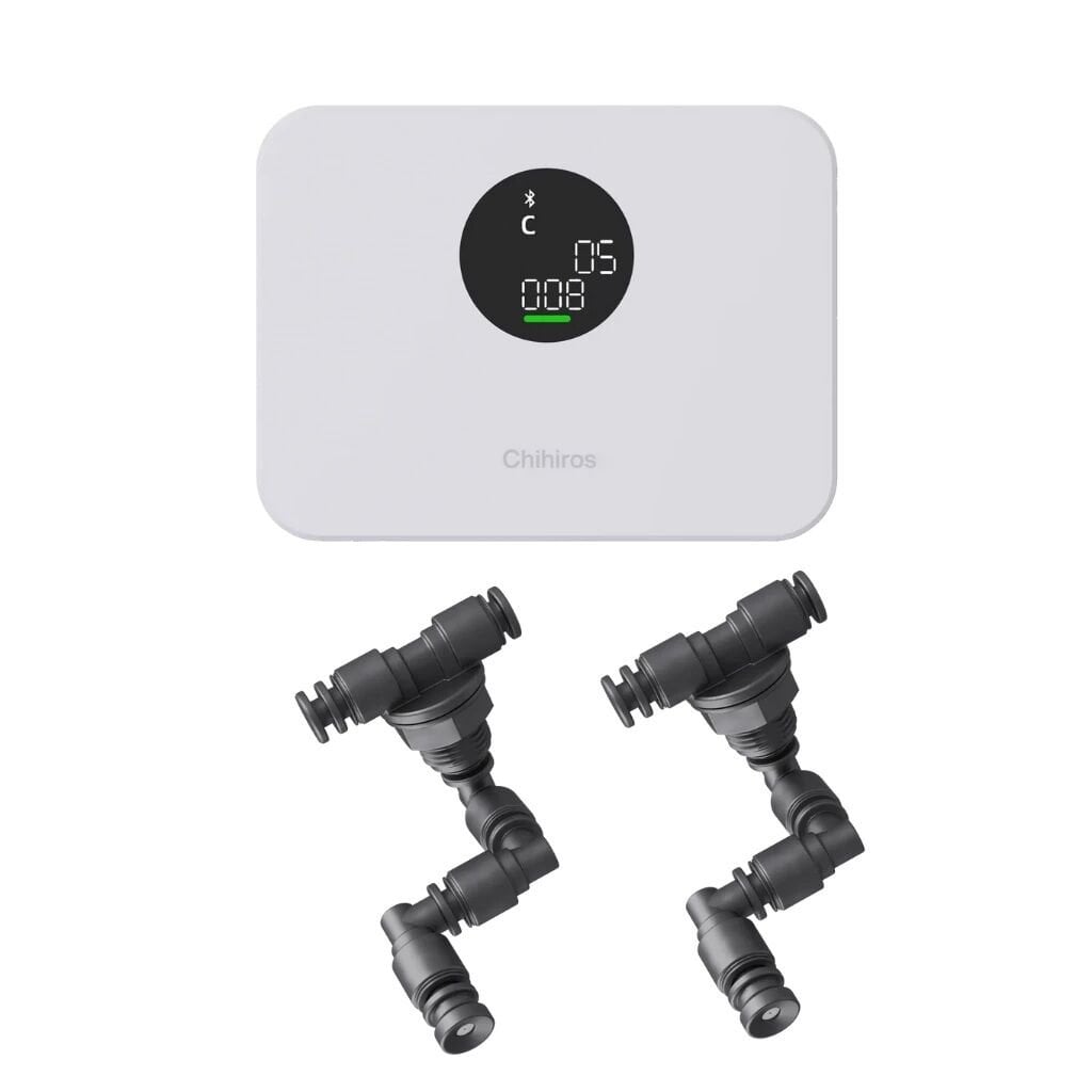 Chihiros Spray System Tiny