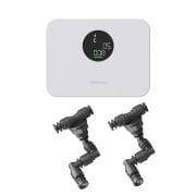 Chihiros Spray System Tiny