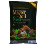 Jun Master Soil Next Normal 3Lt