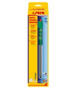 Sera Delta DH200E 200W Isıtıcı