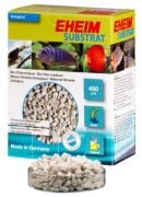 Eheim Substrat 1 Lt / 620gr.