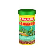 Dajana Gammarus 1000ml 100gr.