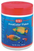 OSI VividColor Flakes 100ml / 20gr.