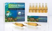 Prodibio - Chloral Reset 12 Ampül