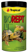 Tropical Biorept L 250ml 70gr.