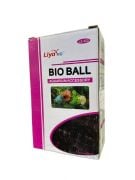 Liya LY220 Bioball 100 Adet