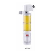 Sobo AQ-103F İç Filtre 1500Lt/Saat